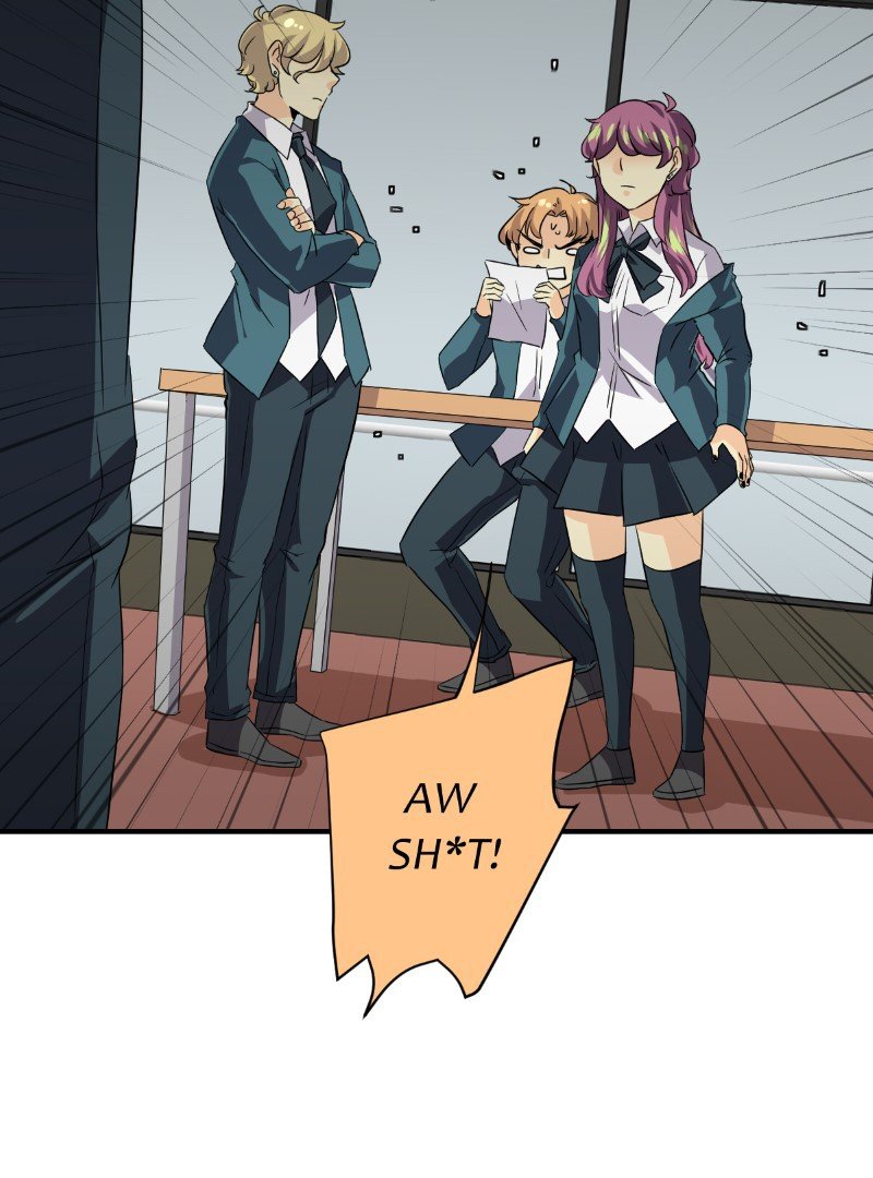 Chapter 195 - Image 94