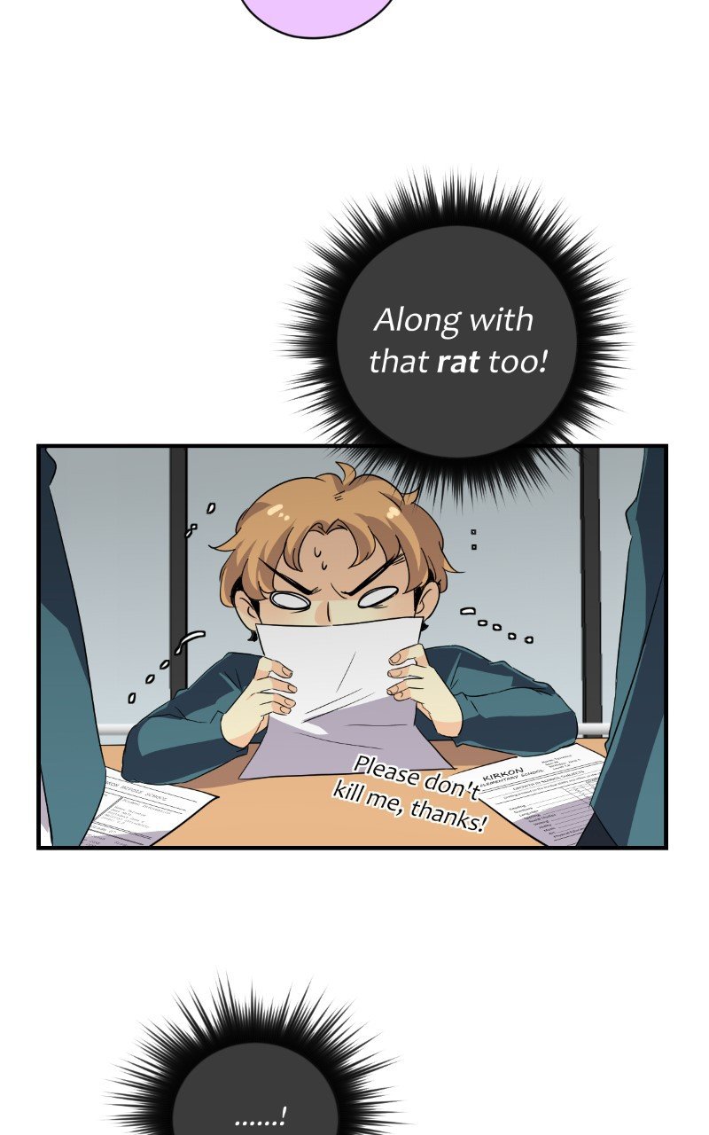 Chapter 195 - Image 96