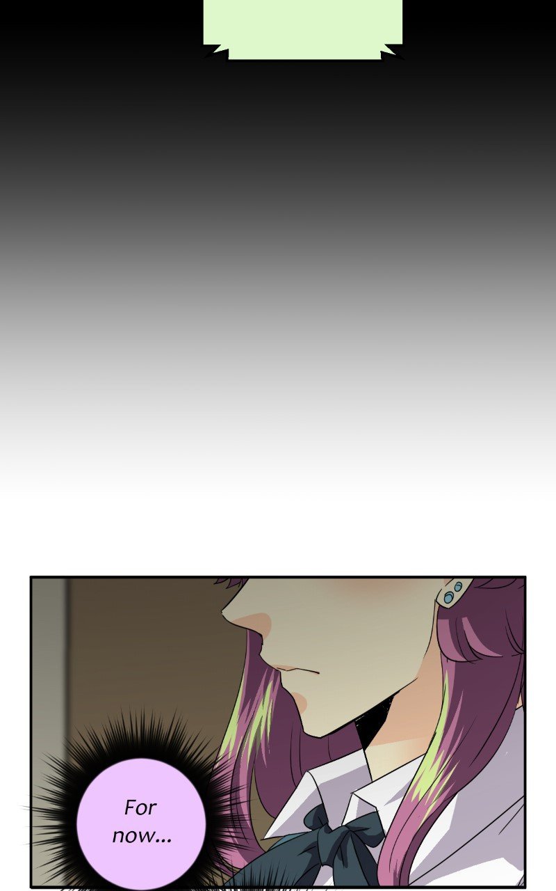 Chapter 196 - Image 17