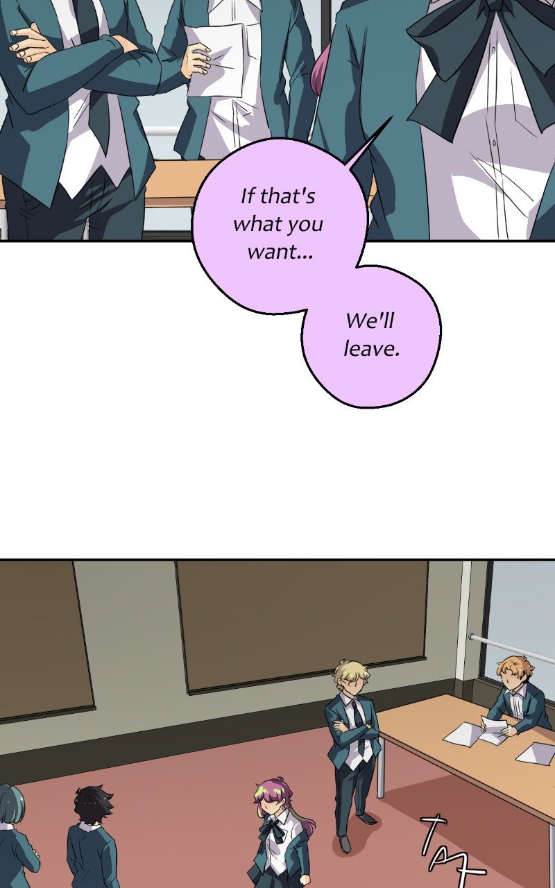 Chapter 196 - Image 19