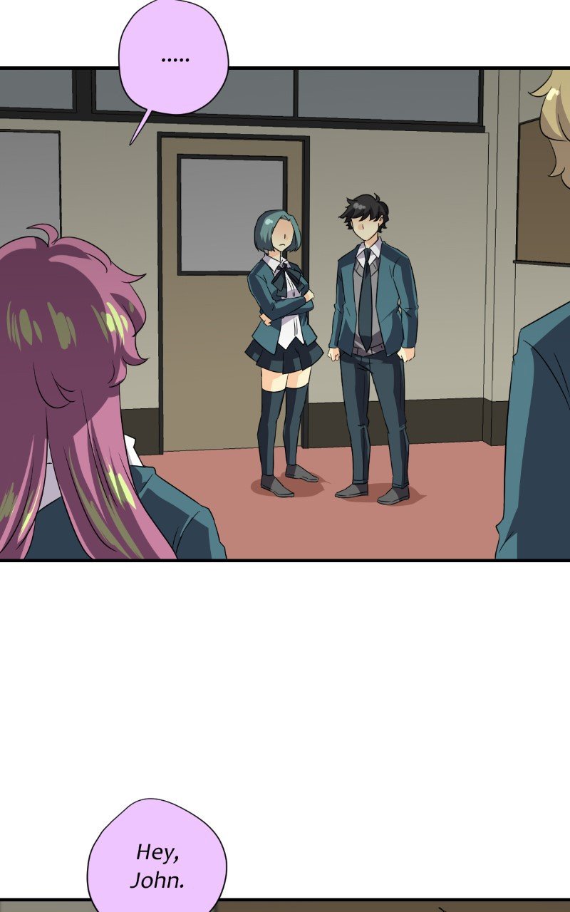 Chapter 196 - Image 2