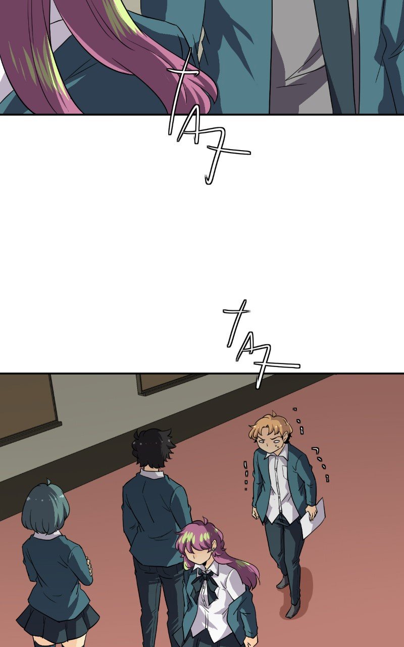 Chapter 196 - Image 22