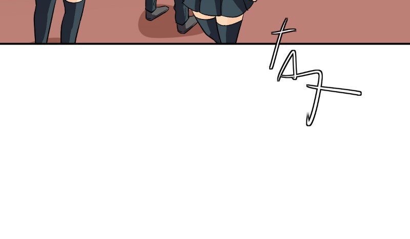 Chapter 196 - Image 23