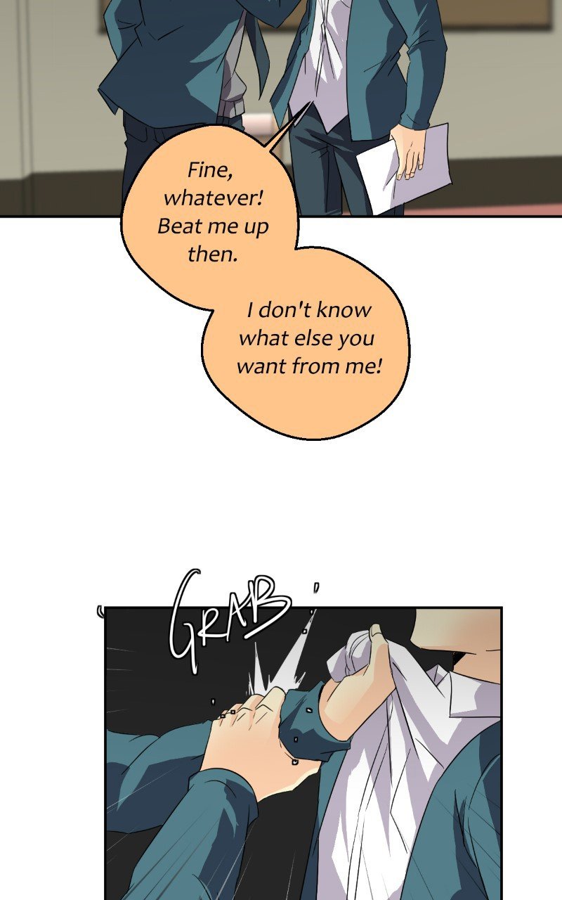 Chapter 196 - Image 33
