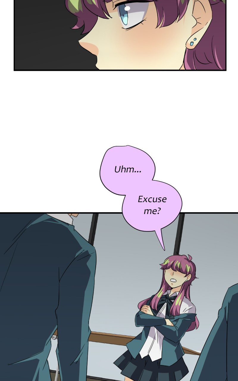 Chapter 196 - Image 4