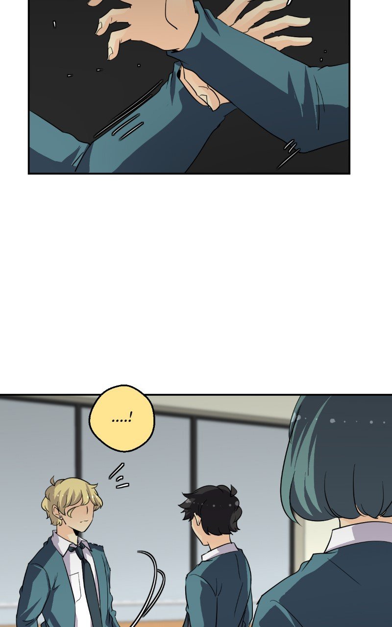 Chapter 196 - Image 41