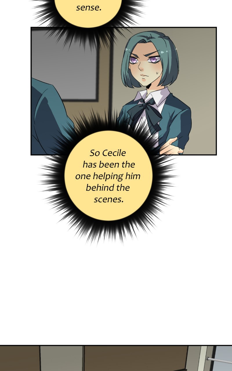 Chapter 196 - Image 43