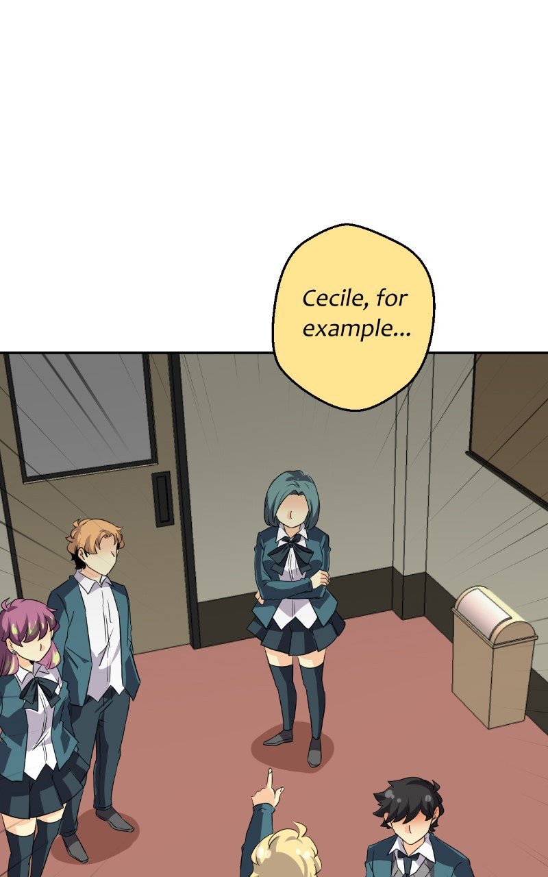Chapter 196 - Image 46
