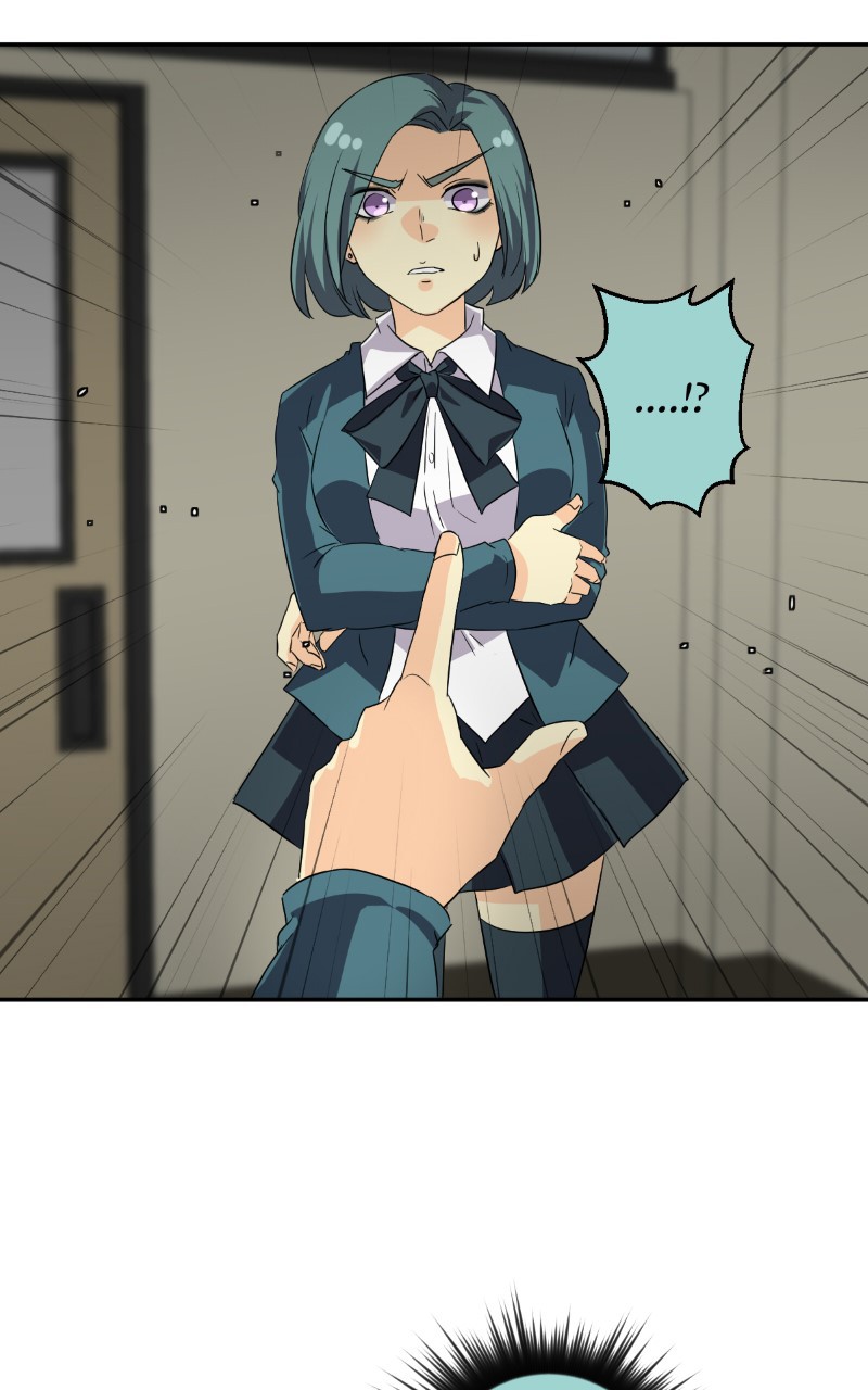 Chapter 196 - Image 48
