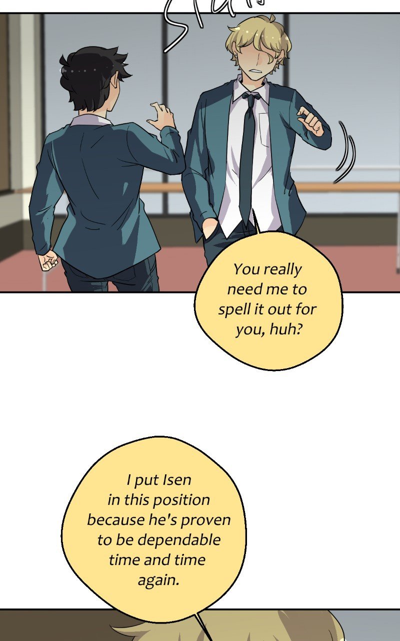 Chapter 196 - Image 51