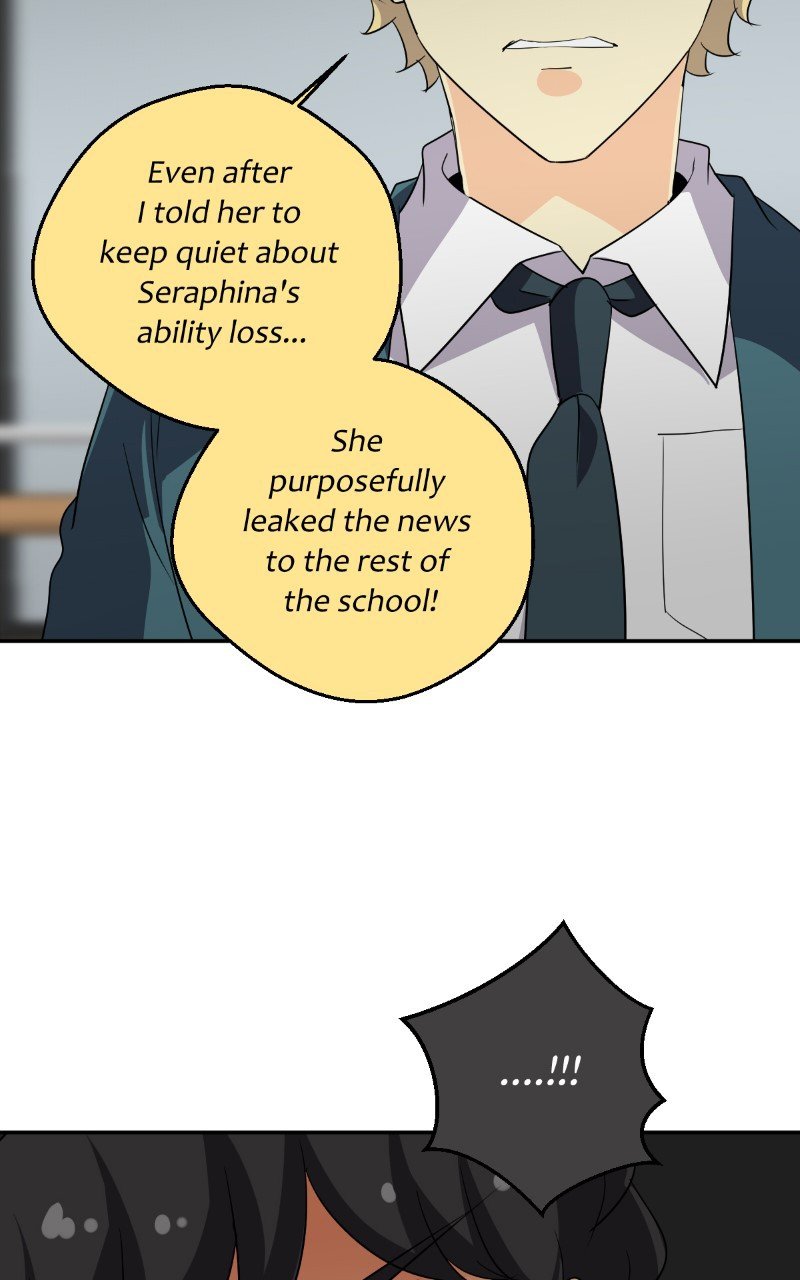 Chapter 196 - Image 56