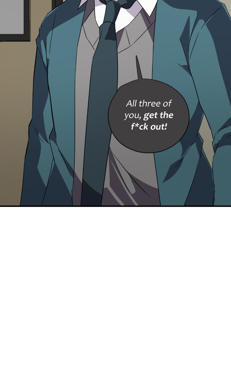 Chapter 196 - Image 6