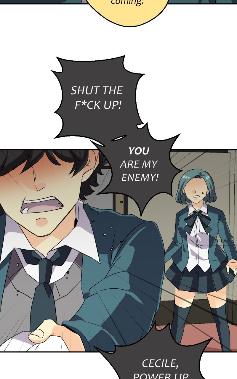 Chapter 196 - Image 65