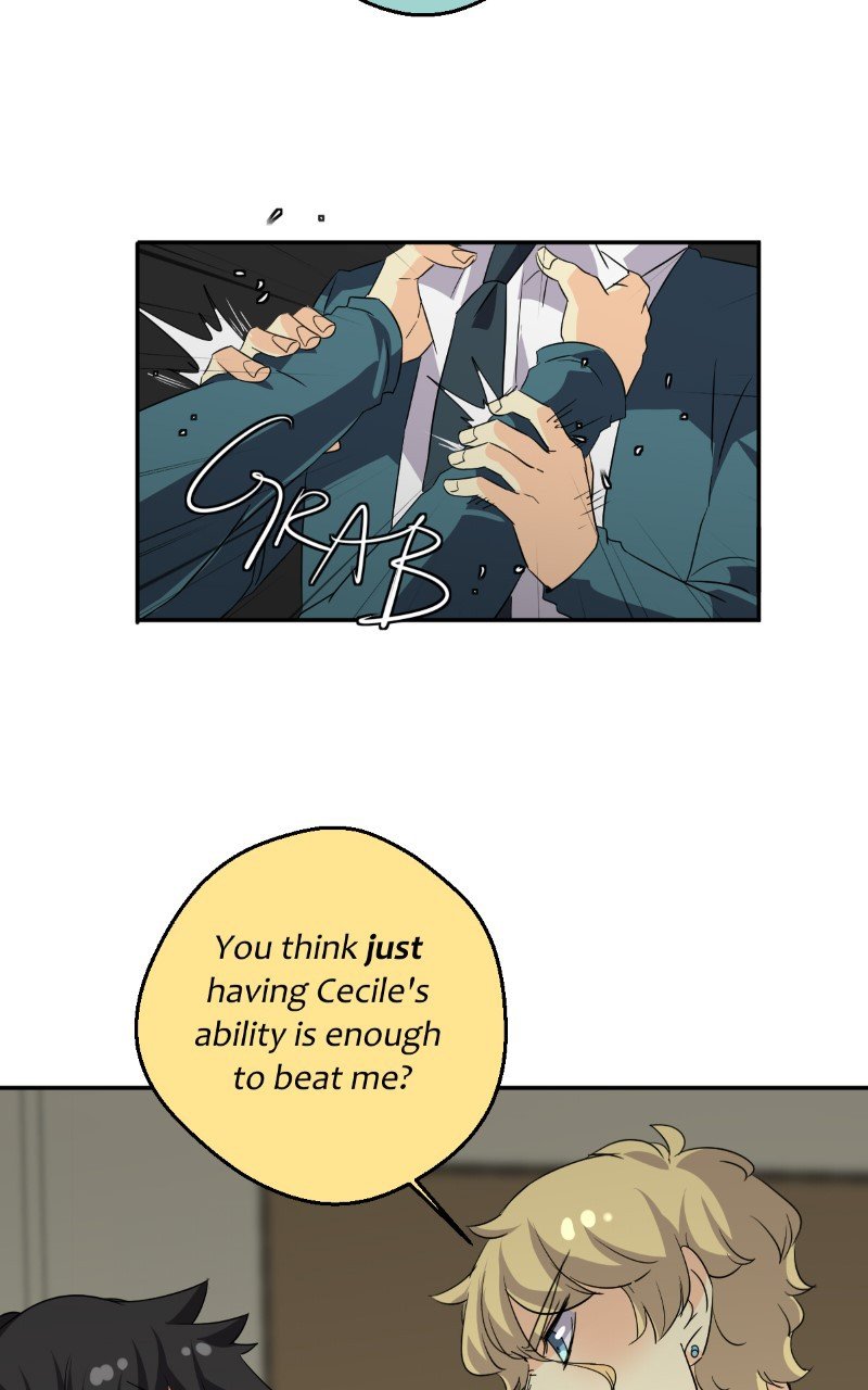 Chapter 196 - Image 67