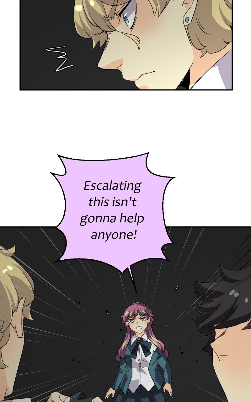 Chapter 196 - Image 69