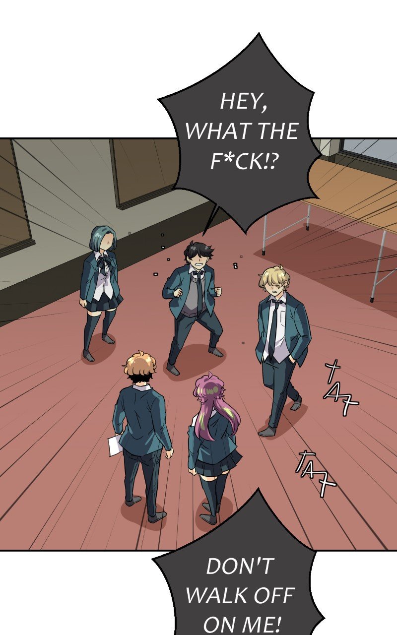 Chapter 196 - Image 75