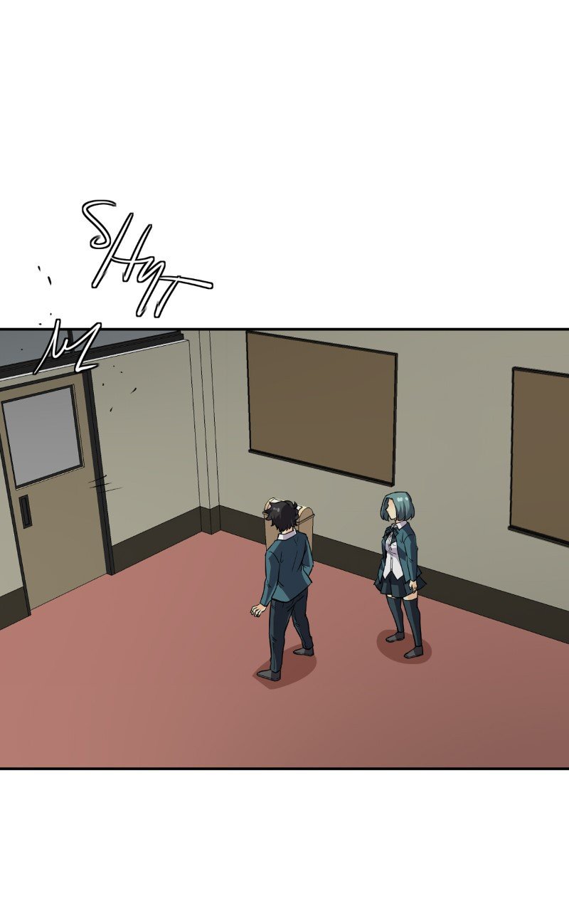 Chapter 196 - Image 79