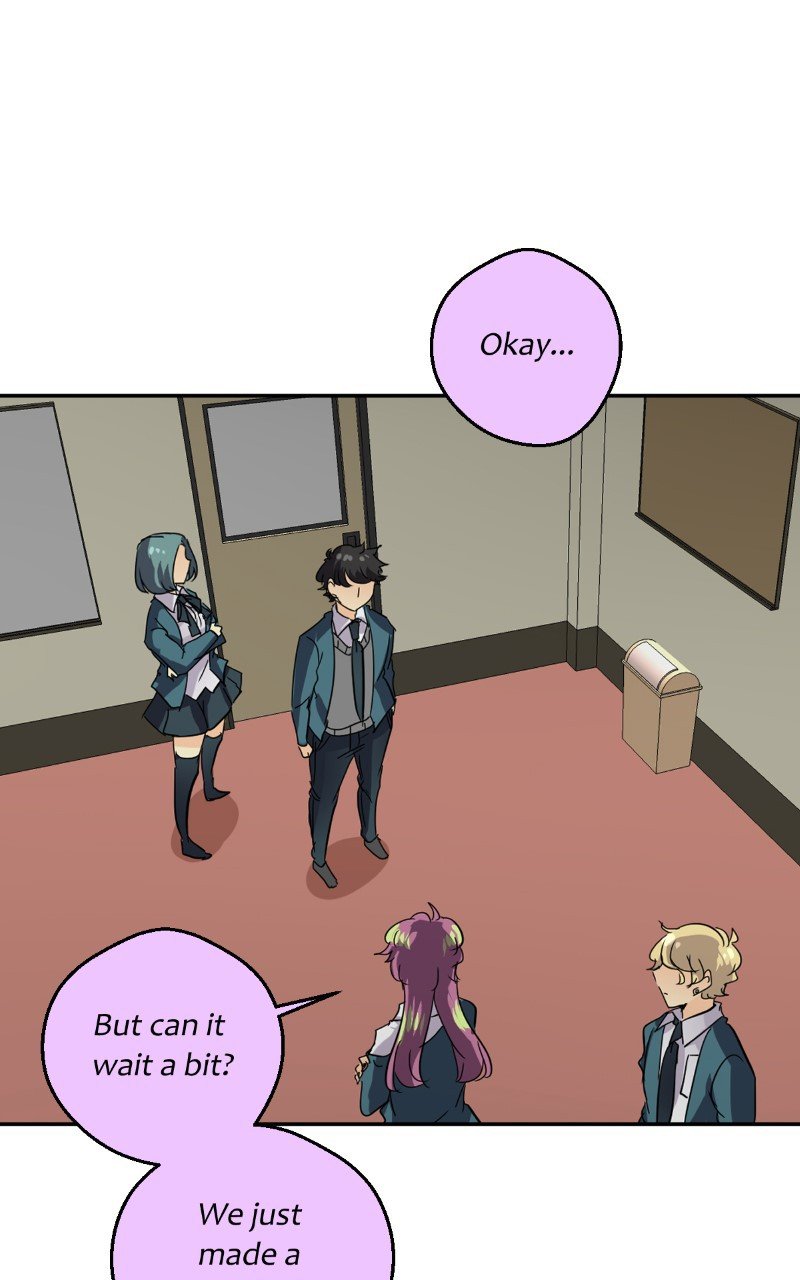 Chapter 196 - Image 8
