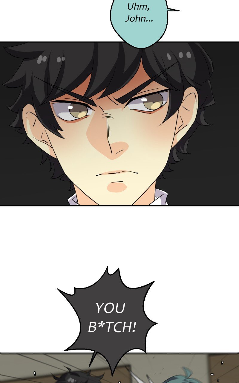 Chapter 196 - Image 81