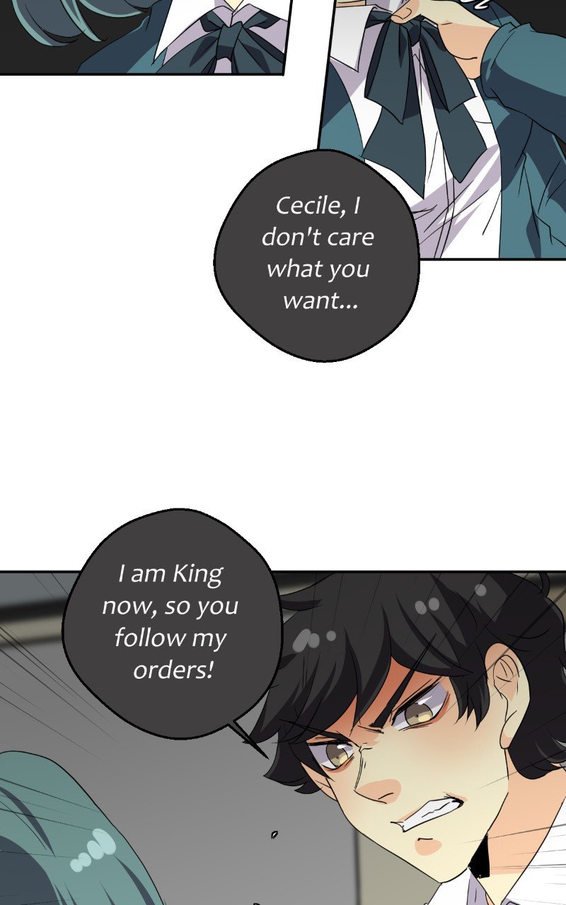 Chapter 196 - Image 84
