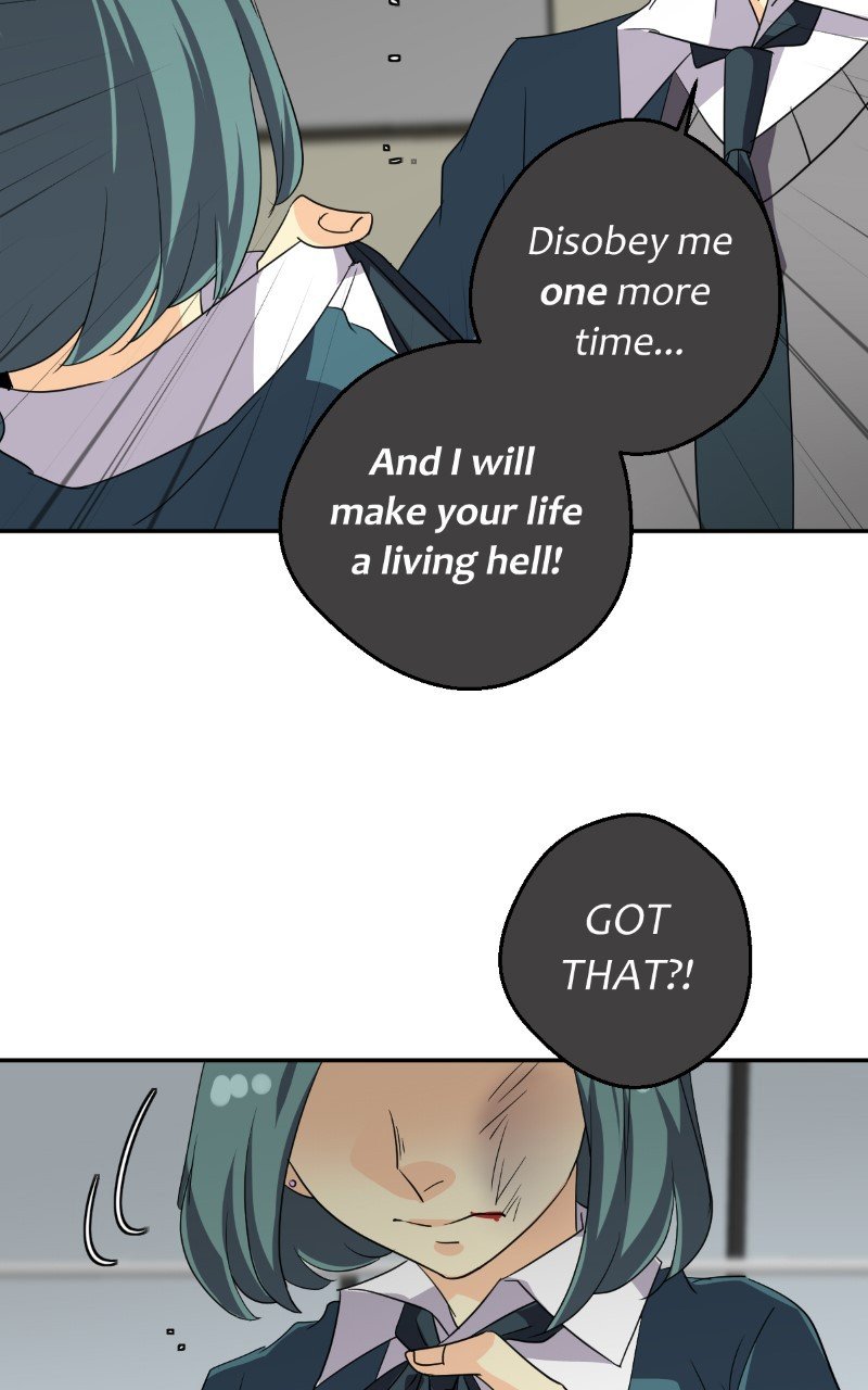 Chapter 196 - Image 85