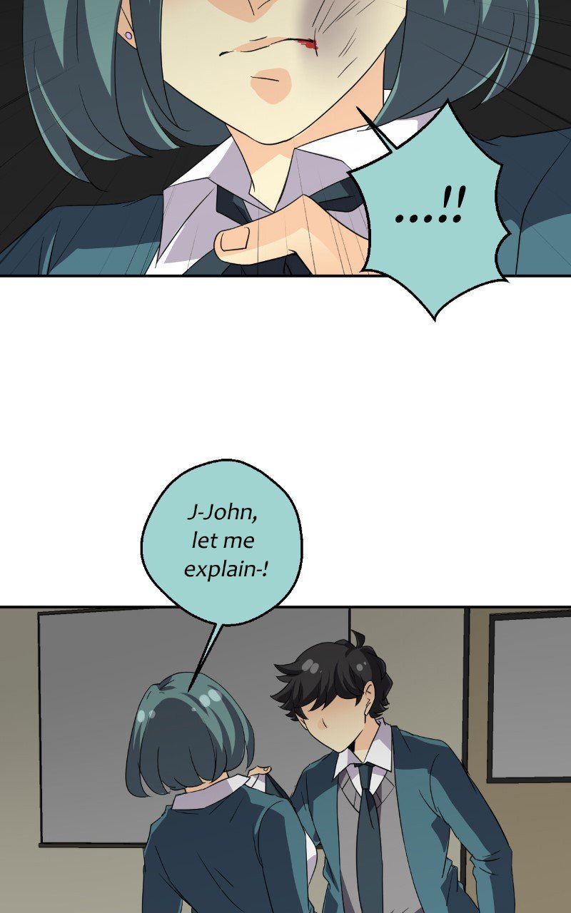 Chapter 196 - Image 87