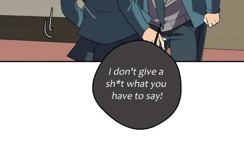 Chapter 196 - Image 88