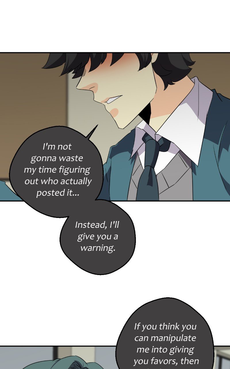 Chapter 196 - Image 89