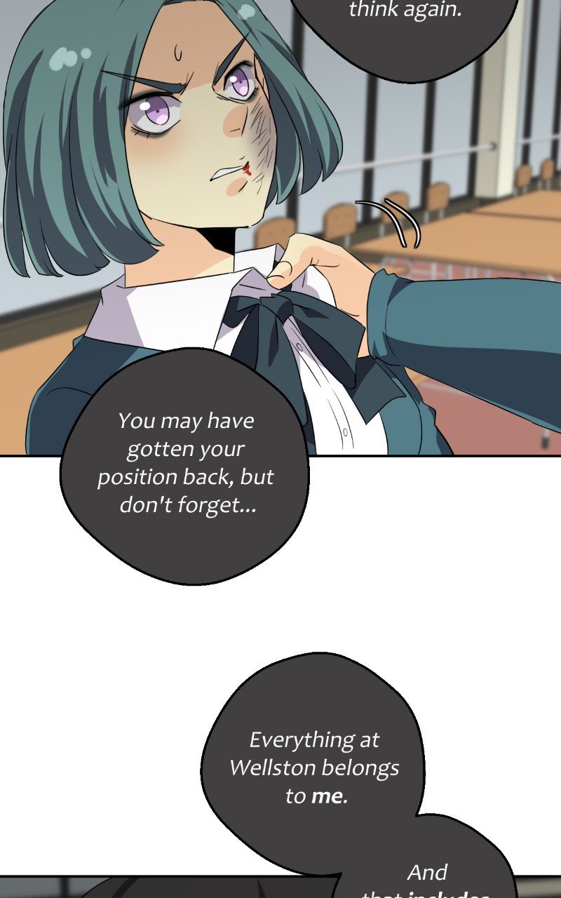Chapter 196 - Image 90