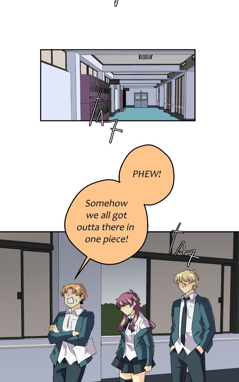 Chapter 196 - Image 94