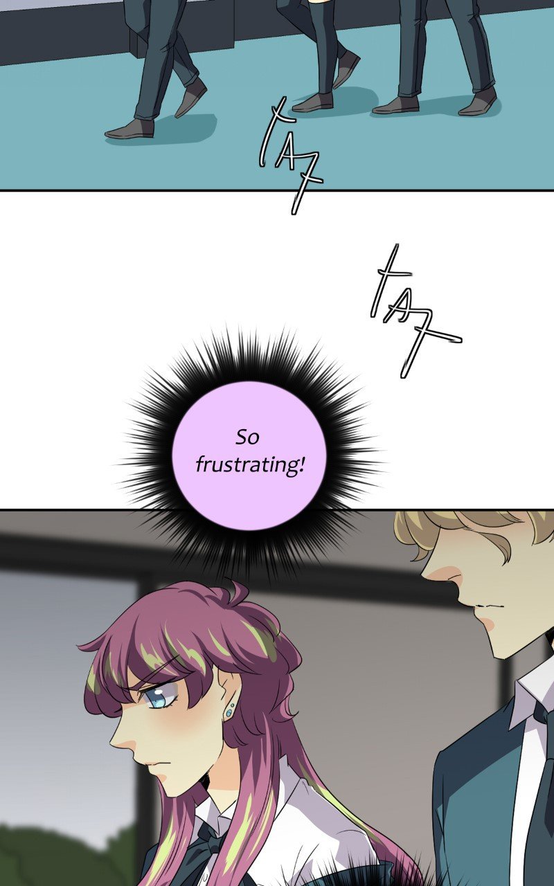 Chapter 196 - Image 95