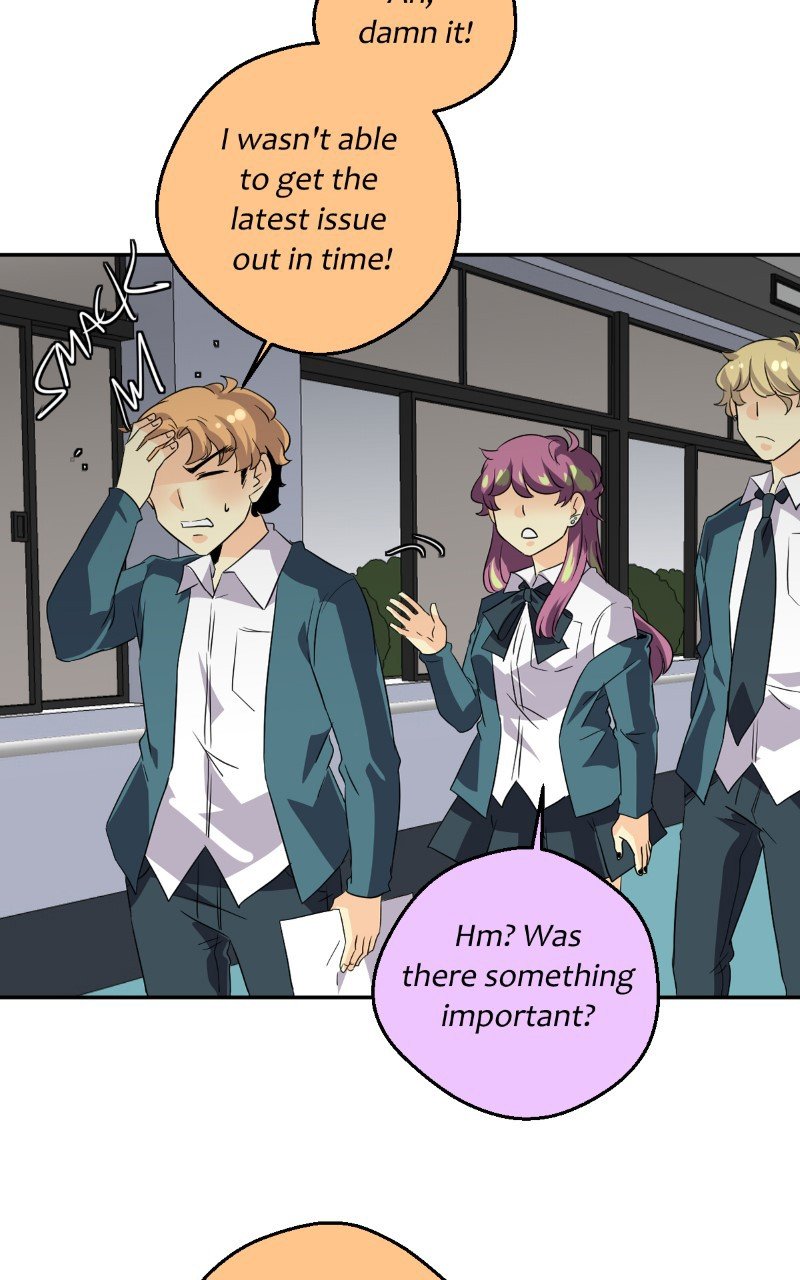 Chapter 196 - Image 97