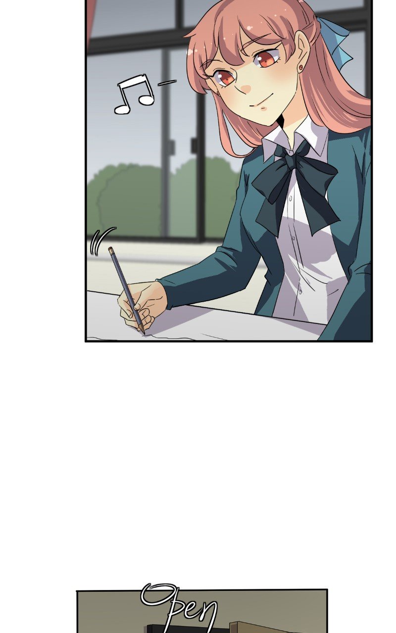 Chapter 197 - Image 3