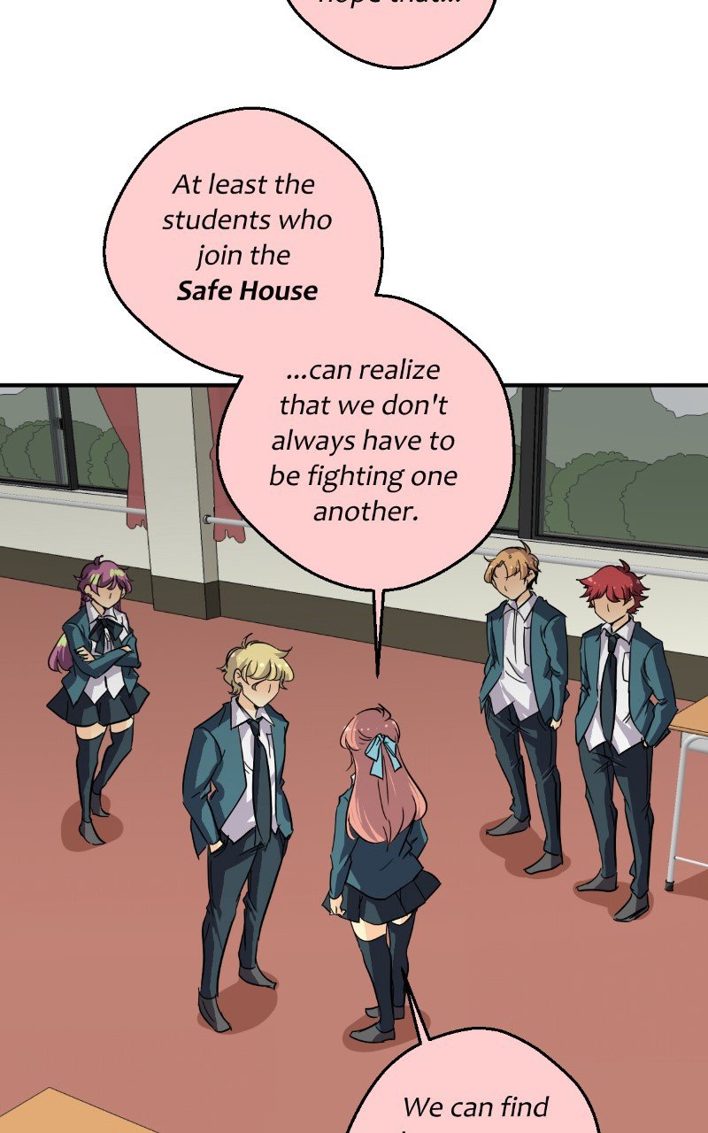 Chapter 197 - Image 35