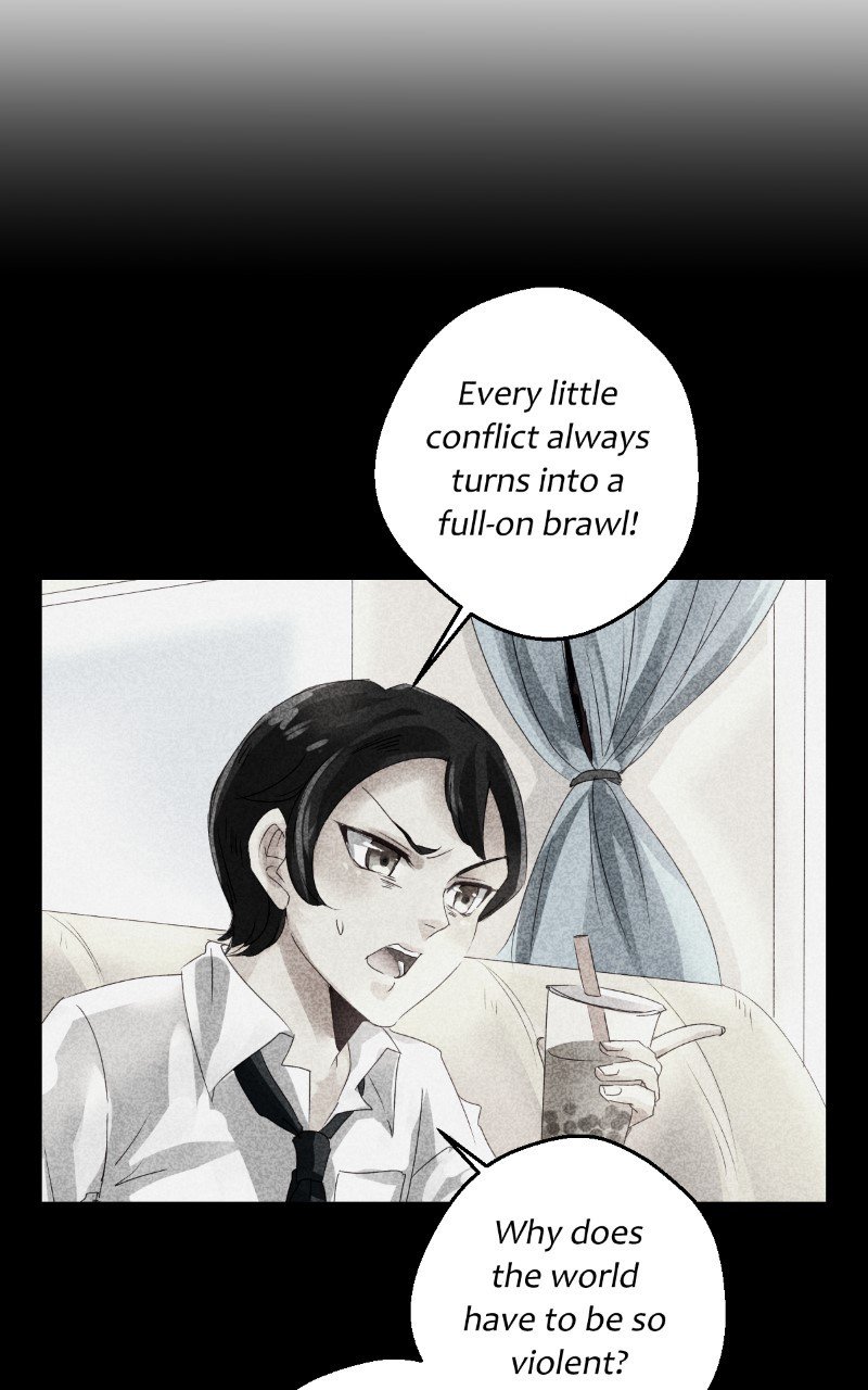 Chapter 197 - Image 37