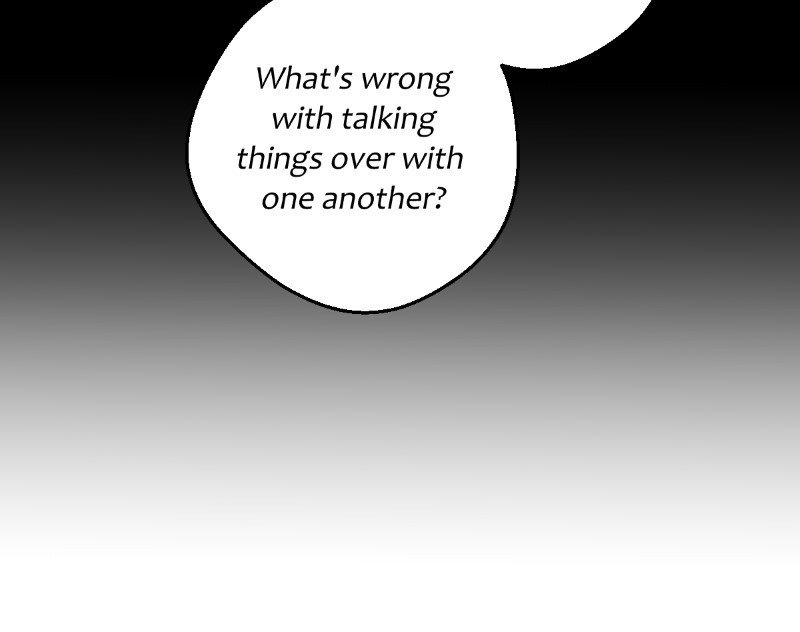 Chapter 197 - Image 38