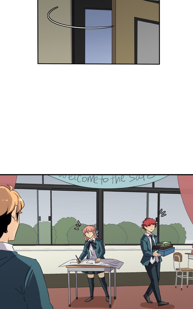 Chapter 197 - Image 4