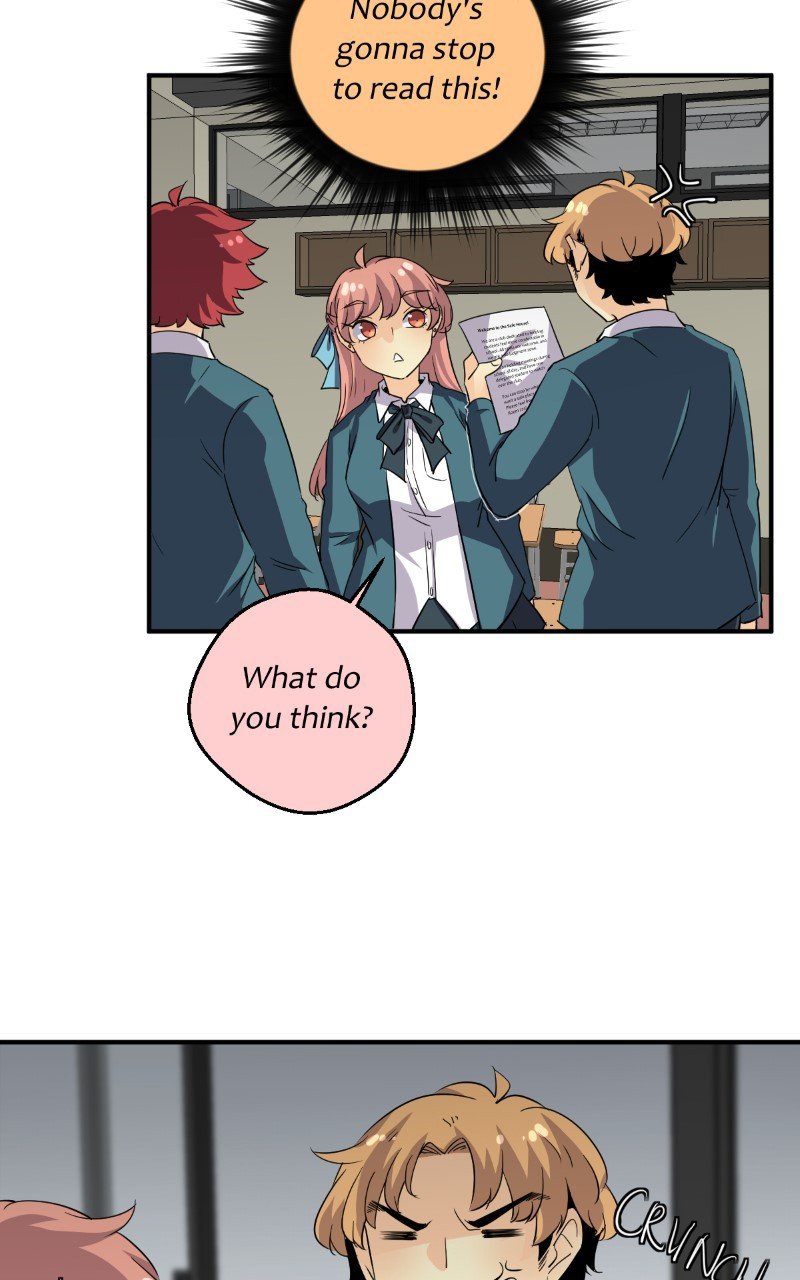Chapter 197 - Image 46