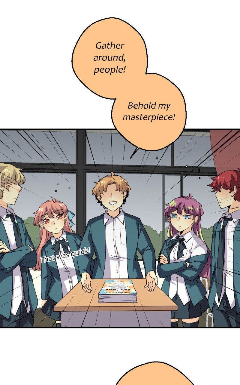 Chapter 197 - Image 49