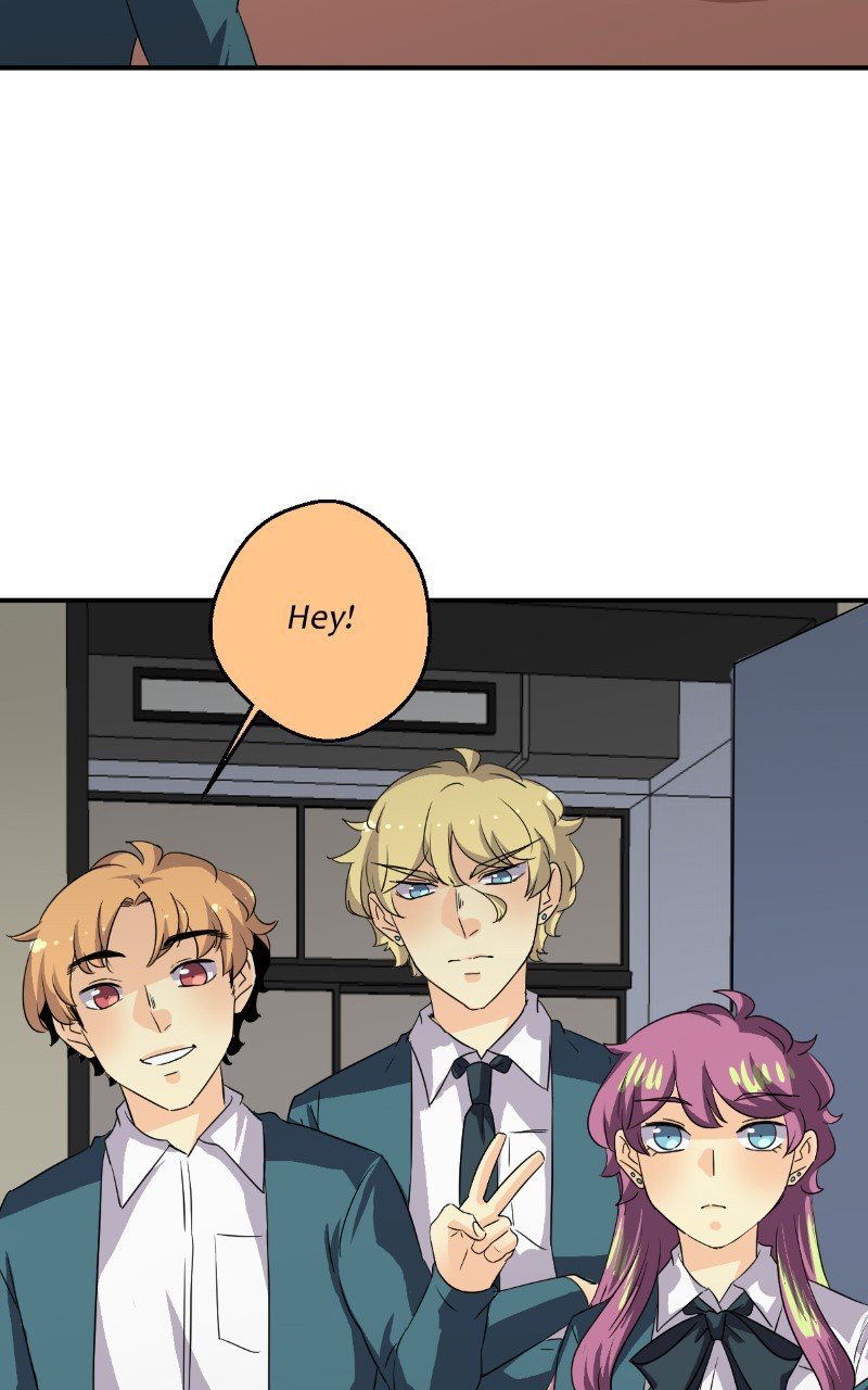 Chapter 197 - Image 5