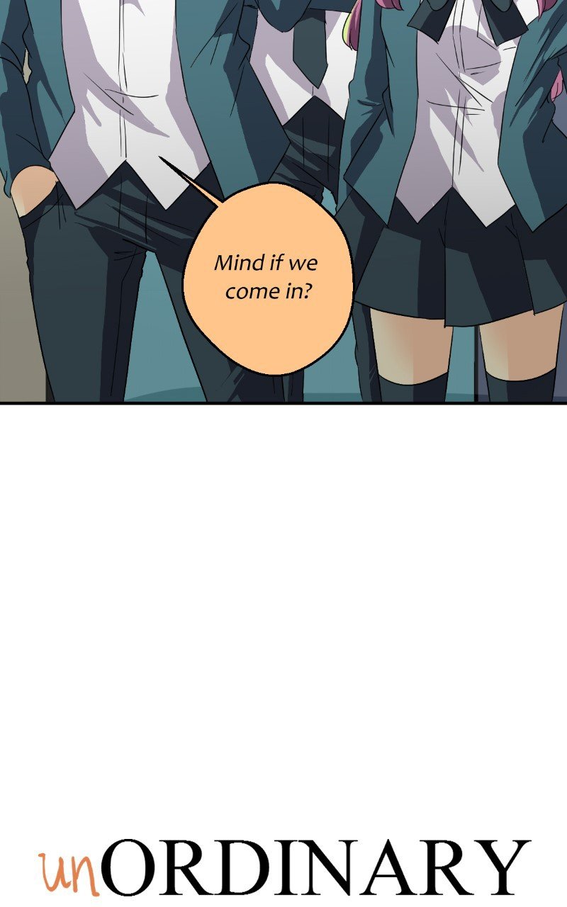 Chapter 197 - Image 6