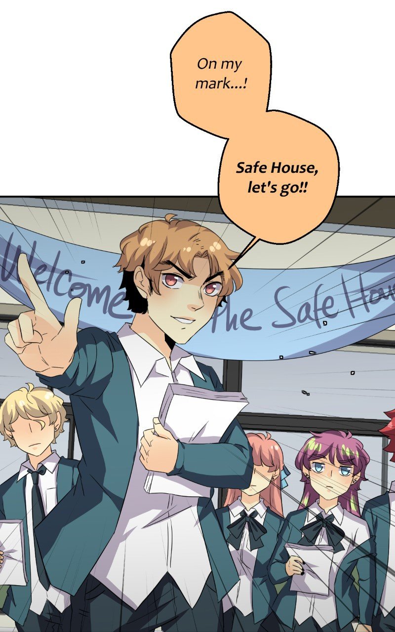 Chapter 197 - Image 60