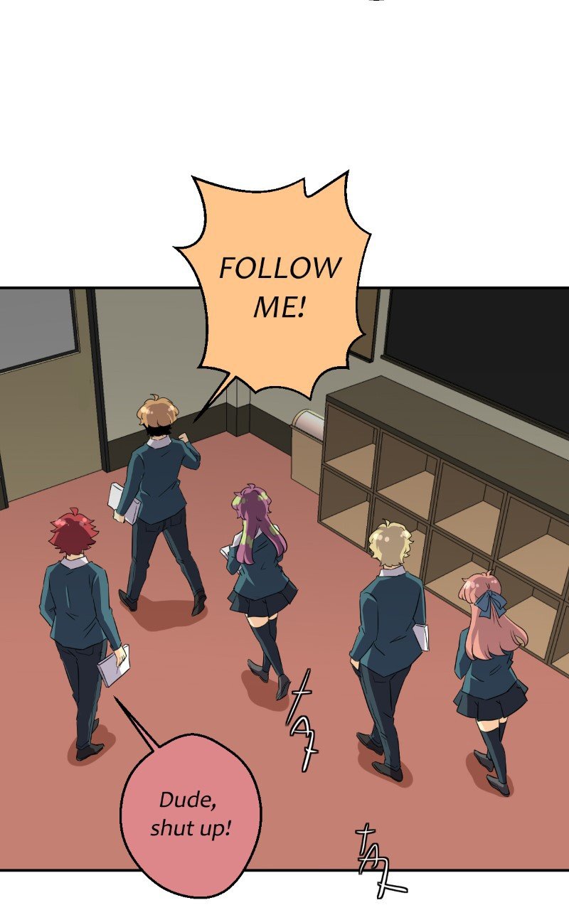 Chapter 197 - Image 62