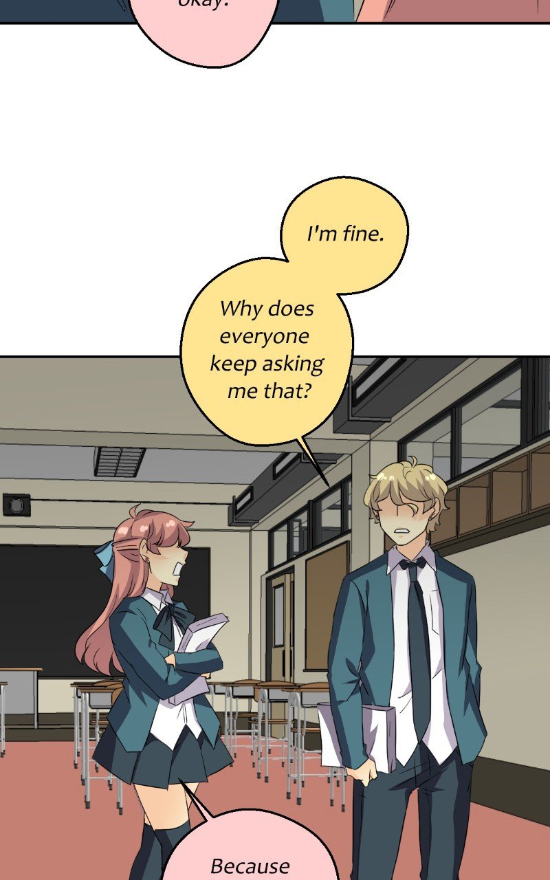 Chapter 197 - Image 65