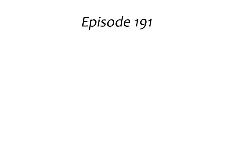 Chapter 197 - Image 7