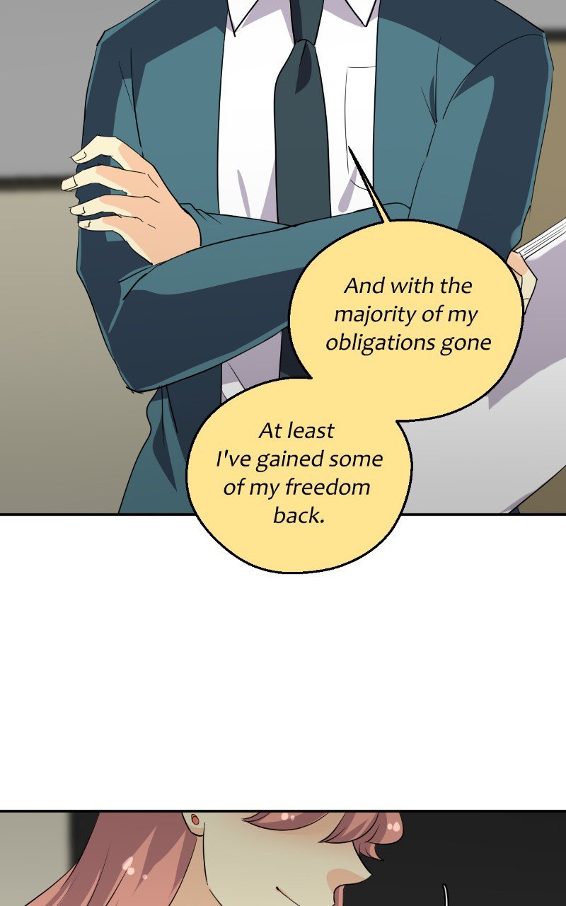 Chapter 197 - Image 76