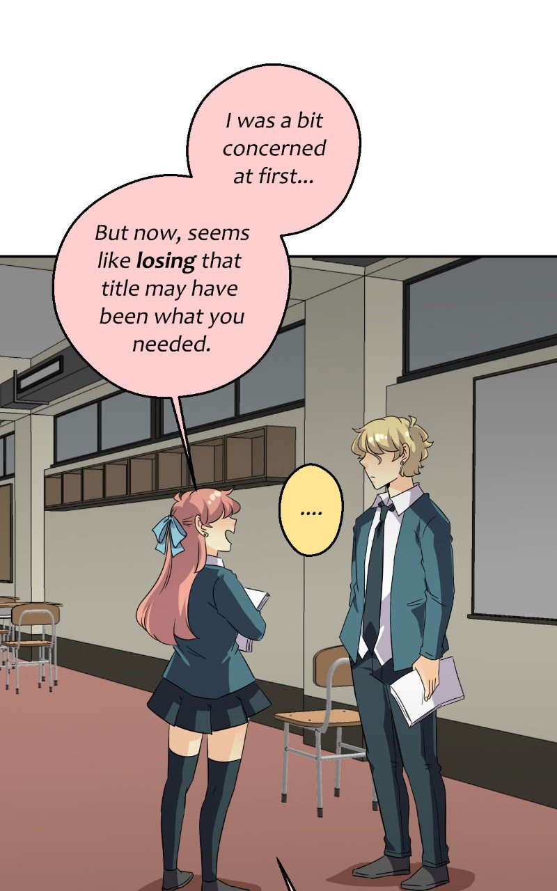 Chapter 197 - Image 78