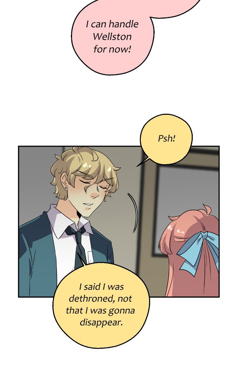 Chapter 197 - Image 81