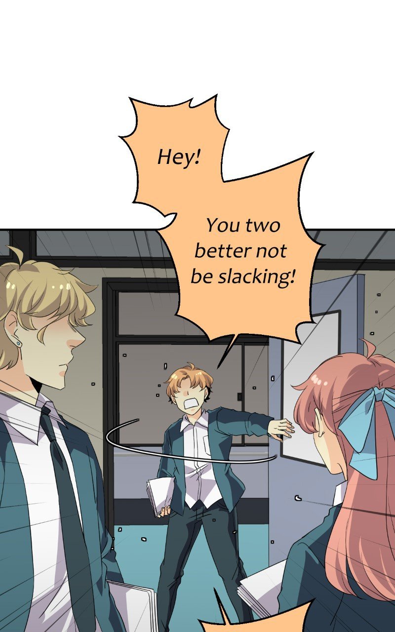 Chapter 197 - Image 85
