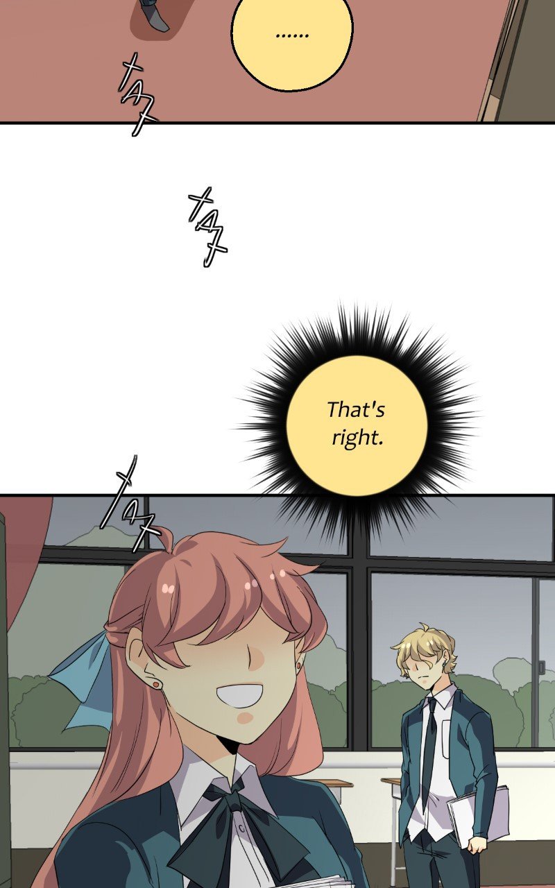 Chapter 197 - Image 87